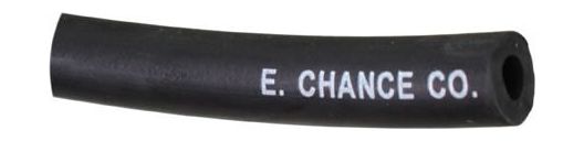 Шланг топливный d8/D13.5 мм, E.Chance shlang11mm