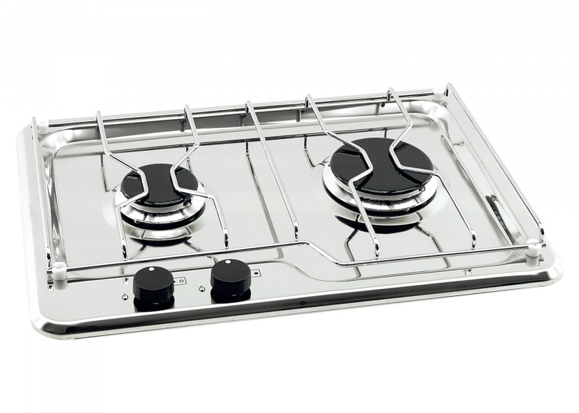 Купить TECHIMPEX SEAFARER 2 Gas Stove 36551-bvs 7ft.ru в интернет магазине Семь Футов