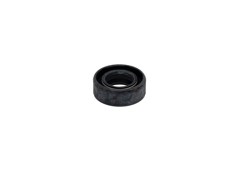 Купить MERCURY Öl Dichtung / 803752 52262-bvs 7ft.ru в интернет магазине Семь Футов
