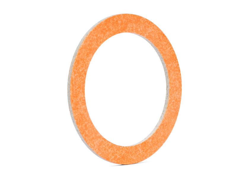Купить Sealing ring for heating element 31745-bvs 7ft.ru в интернет магазине Семь Футов