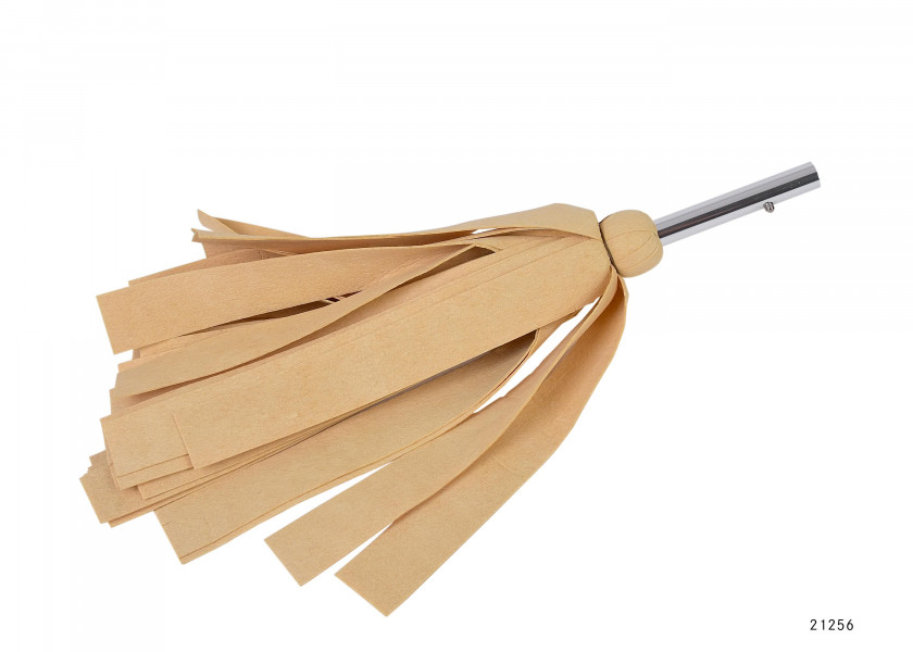 Купить DECKMATE Cleaning Mop 21256-bvs 7ft.ru в интернет магазине Семь Футов