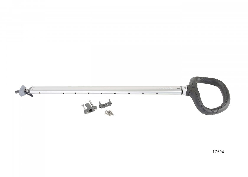 Купить SPINLOCK tiller extension EA 17594-bvs 7ft.ru в интернет магазине Семь Футов