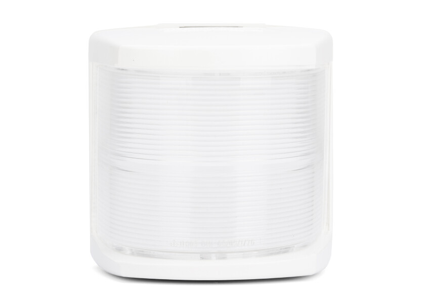 Купить HELLA MARINE Series 2984 Masthead Light 12250-bvs 7ft.ru в интернет магазине Семь Футов