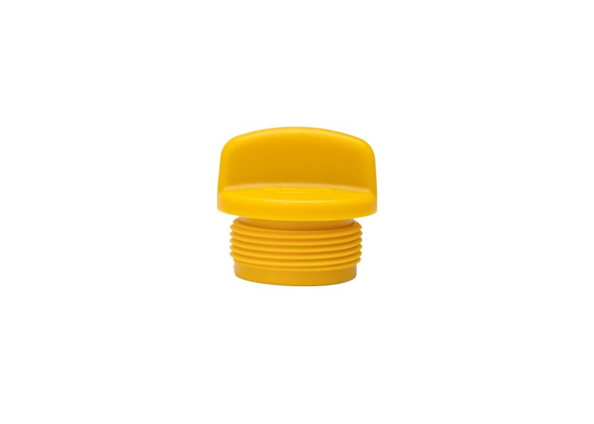 Купить MERCURY Engine Oil Cap 859578A02 51975-bvs 7ft.ru в интернет магазине Семь Футов