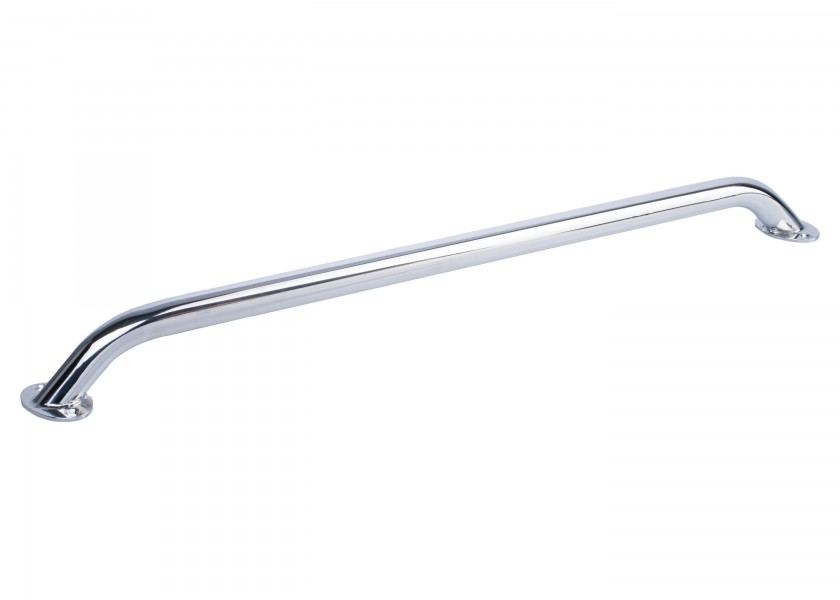 Купить BAVARIA 300559 Перила / 665 мм 26389-bvs 7ft.ru в интернет магазине Семь Футов