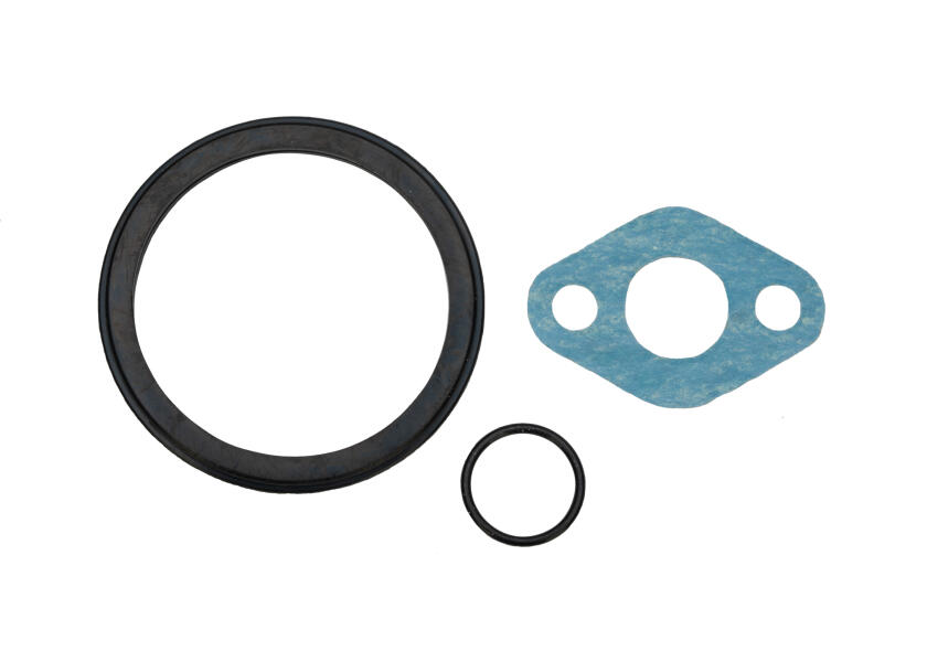 Купить Gasket Set for Cooling Water Pipe for Volvo Penta MD1B / MD2A / MD2B 79326-bvs 7ft.ru в интернет магазине Семь Футов
