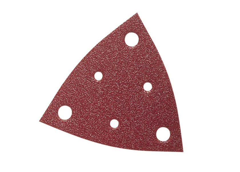 Купить FEIN Sanding Sheet Set, perforated 14437-bvs 7ft.ru в интернет магазине Семь Футов