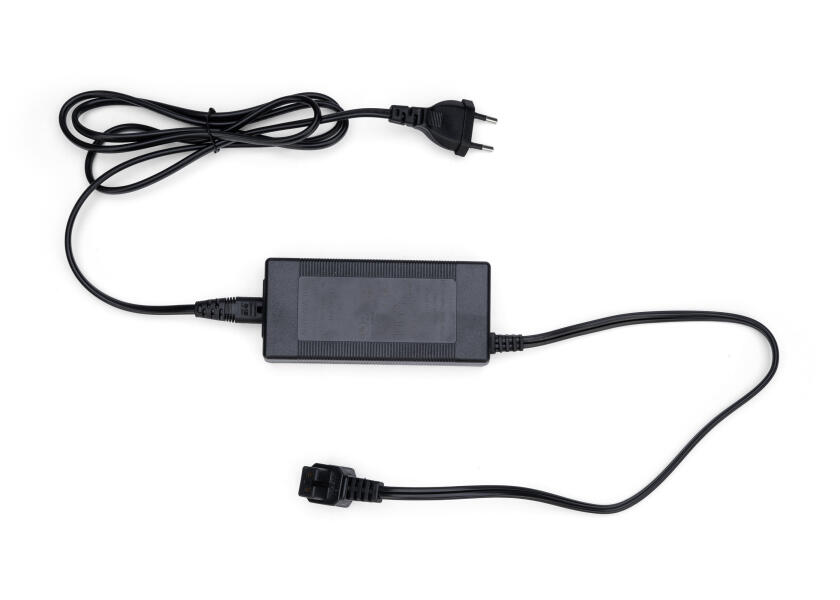 Купить SEATEC AC-DC Adapter for JK30 Refrigerator Drawer 41591-bvs 7ft.ru в интернет магазине Семь Футов