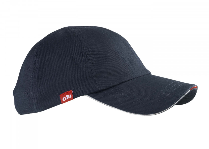 Купить GILL 139-NAV06-1SIZE Кепка морского пехотинца / темно-синяя 46789-bvs 7ft.ru в интернет магазине Семь Футов