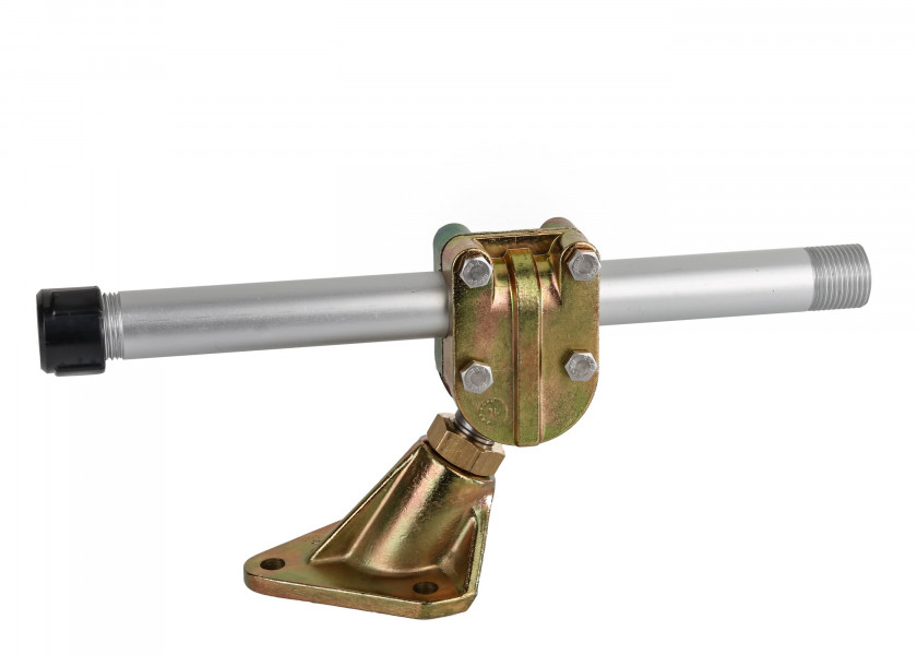 Купить ULTRAFLEX 31916F Комплекты соединений для Compact-T / кормового кронштейна 7ft.ru в интернет магазине Семь Футов