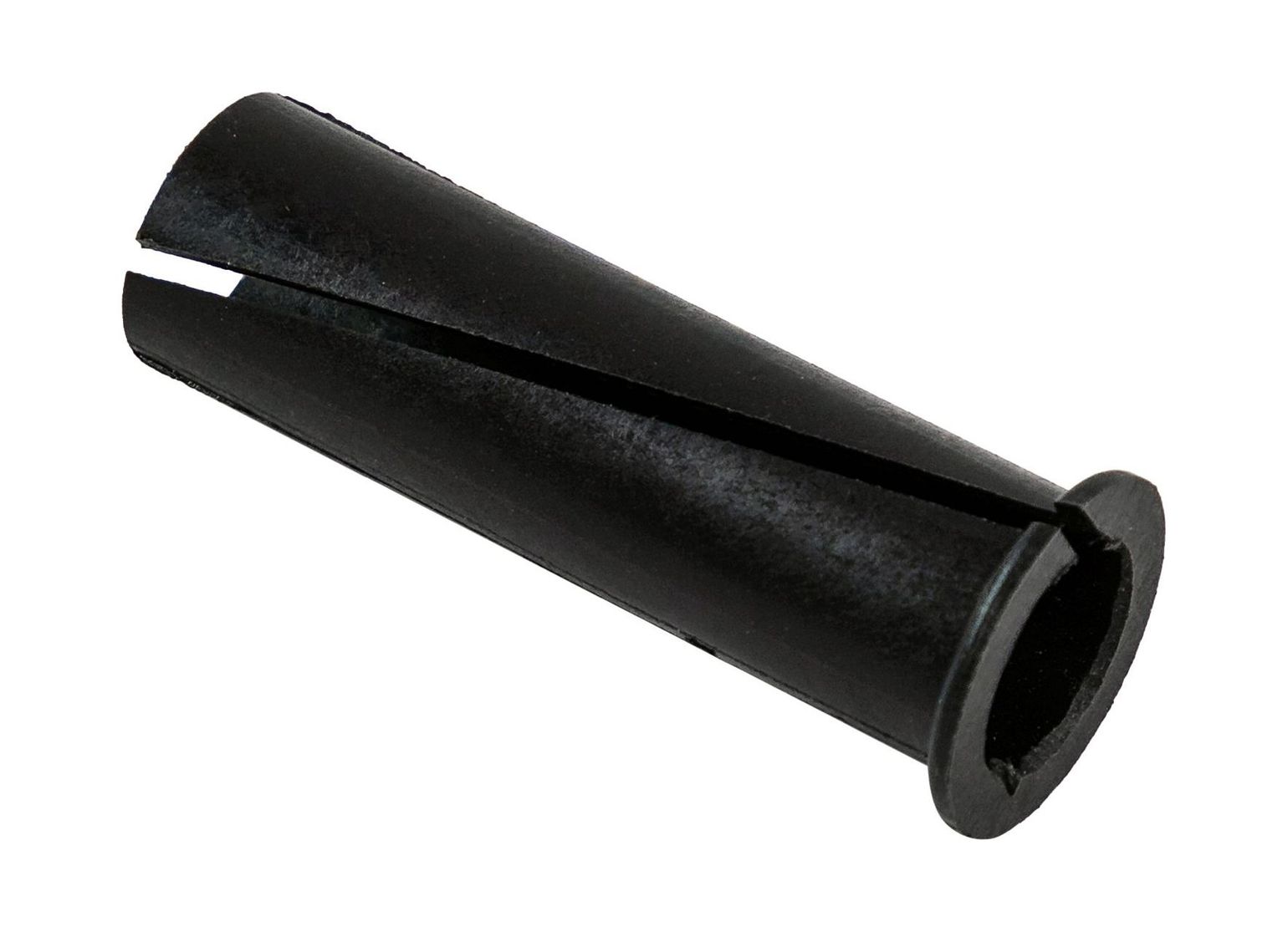 Купить Втулка опорная (40F-03.07.11.04) Marine Rocket MR01071125 7ft.ru в интернет магазине Семь Футов