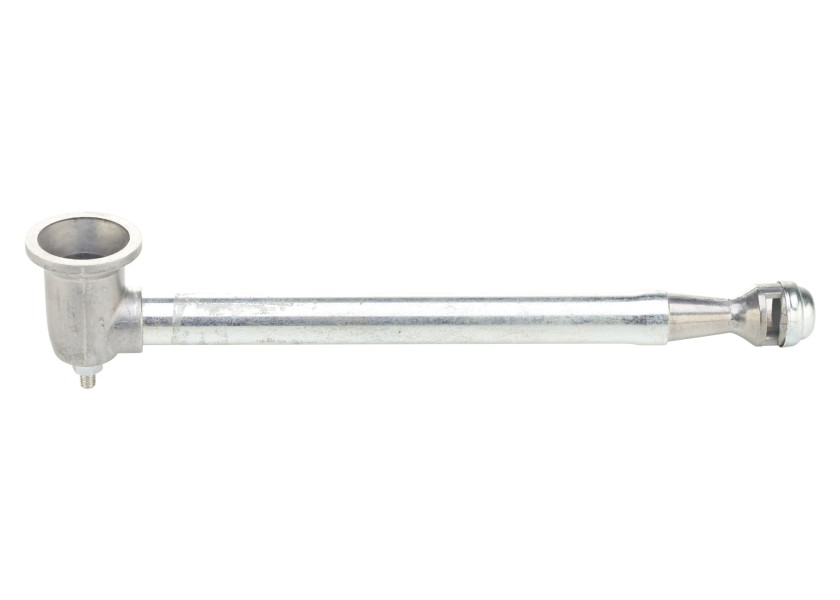 Купить TECHIMPEX Small burner body for gas oven XL3 36671-bvs 7ft.ru в интернет магазине Семь Футов