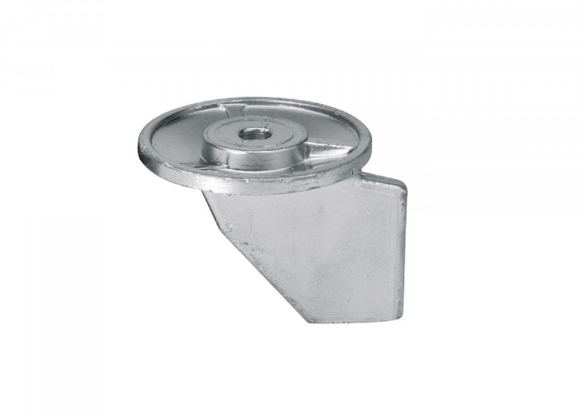 Купить Zinc Anode for Suzuki DF / DT Outboard 21883-bvs 7ft.ru в интернет магазине Семь Футов