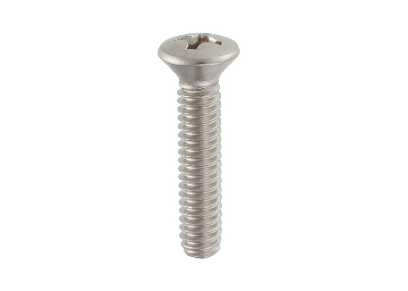 Купить Screw for Volvo Penta 200-290 / SP / DP Drives 30550-bvs 7ft.ru в интернет магазине Семь Футов