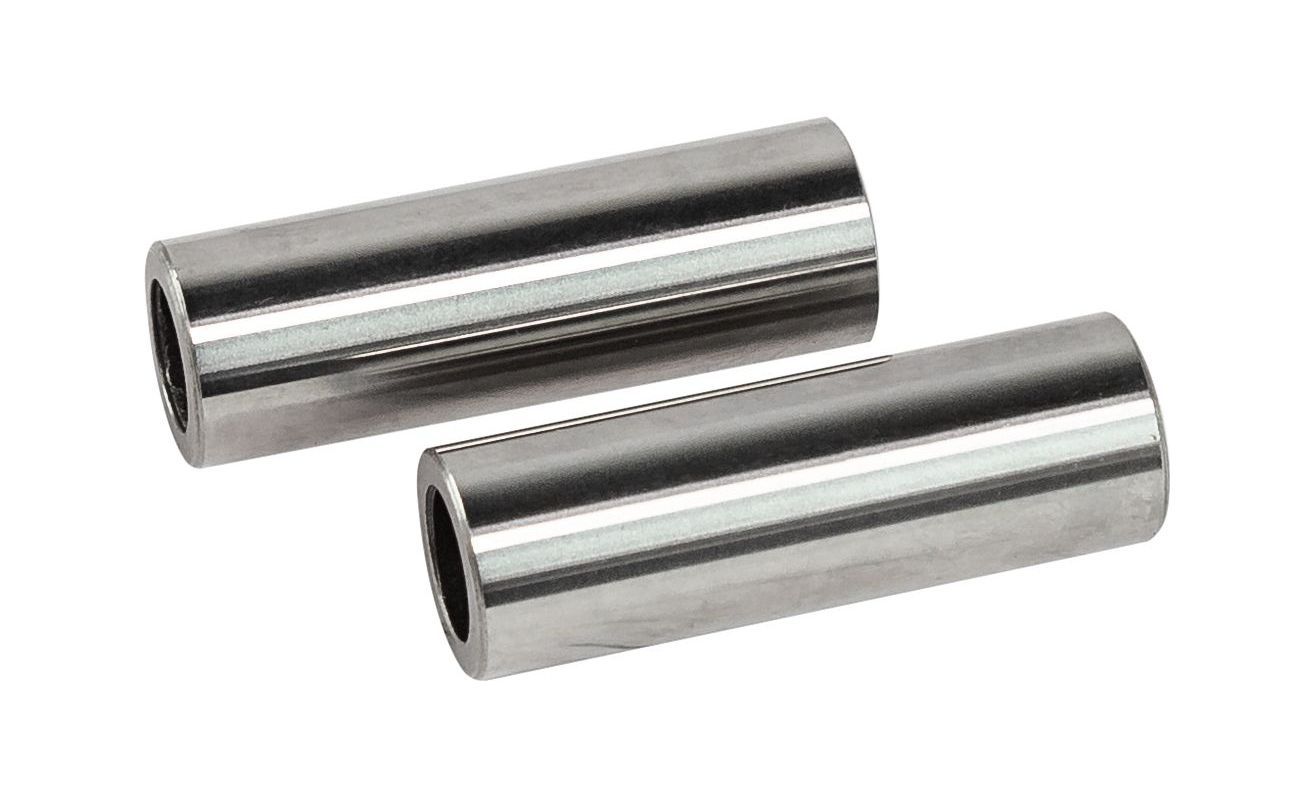 Купить Пальцы поршневые Marine Rocket 9.9L (2шт) (9.8F-01.06.24) MR01050625BAG 7ft.ru в интернет магазине Семь Футов