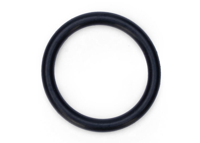 Купить O-ring for Seawater Pump 12.42 x 1.78 mm 57879-bvs 7ft.ru в интернет магазине Семь Футов