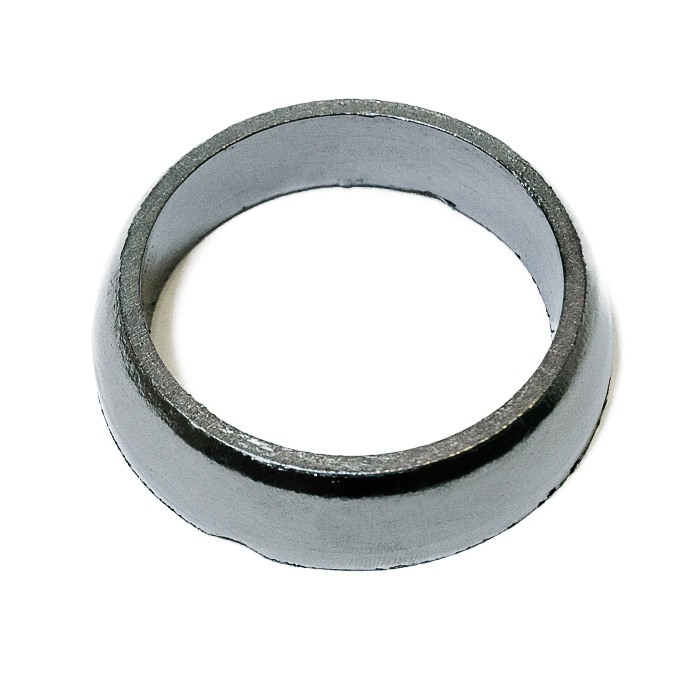 Уплотнительное кольцо глушителя SPI SM-02065 Ø82,2x12мм для снегоходов BRP