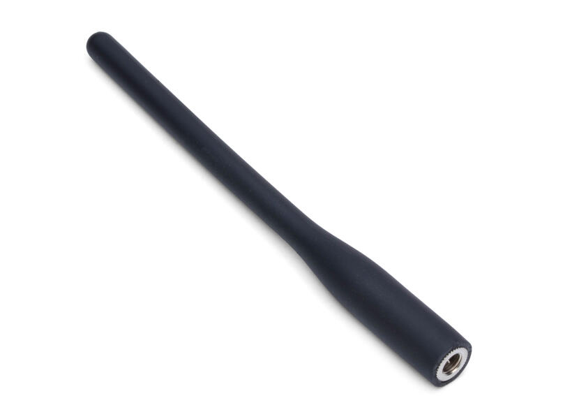 Купить STANDARD HORIZON Replacement Antenna for HX320 33502-bvs 7ft.ru в интернет магазине Семь Футов