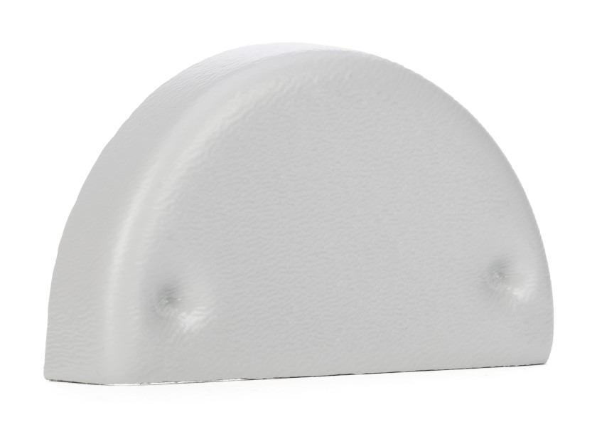 Купить TESSILMARE Rubber profile BINO 90 / grey 44194-bvs 7ft.ru в интернет магазине Семь Футов