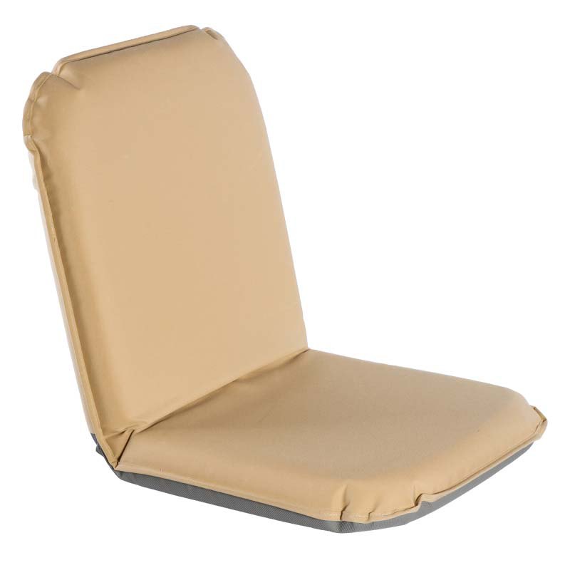 Comfort seat 6363029 Comfort Regular Сиденье  Sand