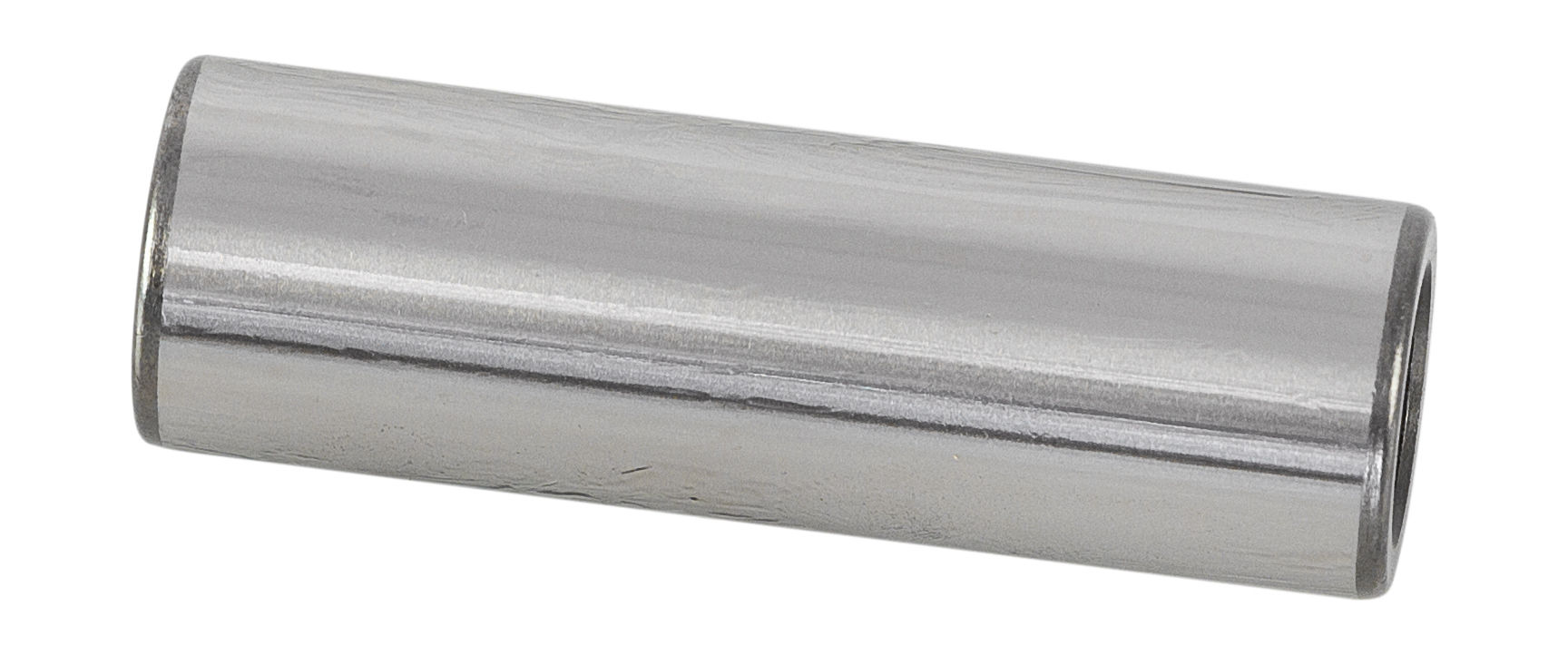 Купить Палец поршневой Yamaha 20-25/40-50,(18x57), Omax 6481163300_OM 7ft.ru в интернет магазине Семь Футов