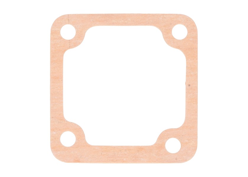 Купить VOLVO PENTA Thermostat Cover Gasket for D2-55 79222-bvs 7ft.ru в интернет магазине Семь Футов