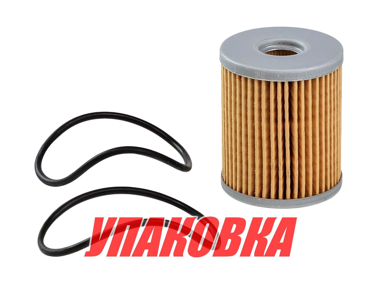 Купить Фильтр топливный, сменная вставка 10 мк для OM225 (упаковка из 30 шт.) Recmar 6591098J00_RM_pkg_30 7ft.ru в интернет магазине Семь Футов