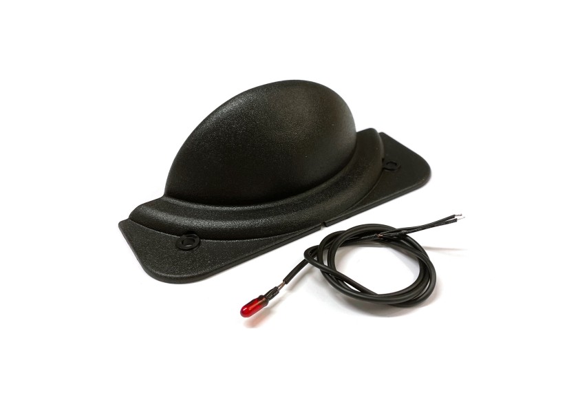 Купить SILVA Light for Compass 100P 81898-bvs 7ft.ru в интернет магазине Семь Футов