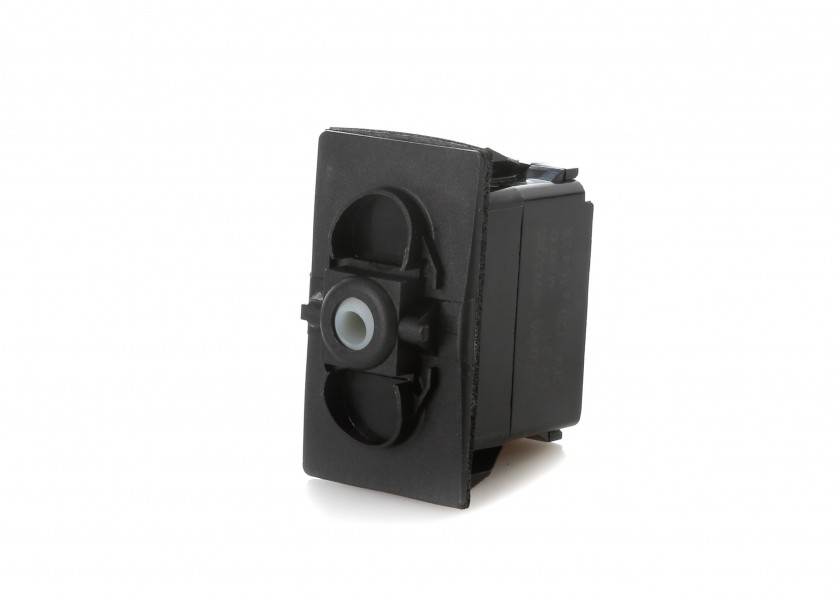 Купить CARLINGTECH V6D1AC0B-00000-000 CARLING SWITCH - Герметичные кулисные переключатели / Вкл. Освещение: Да; Цвет света: Красный 7ft.ru в интернет магазине Семь Футов