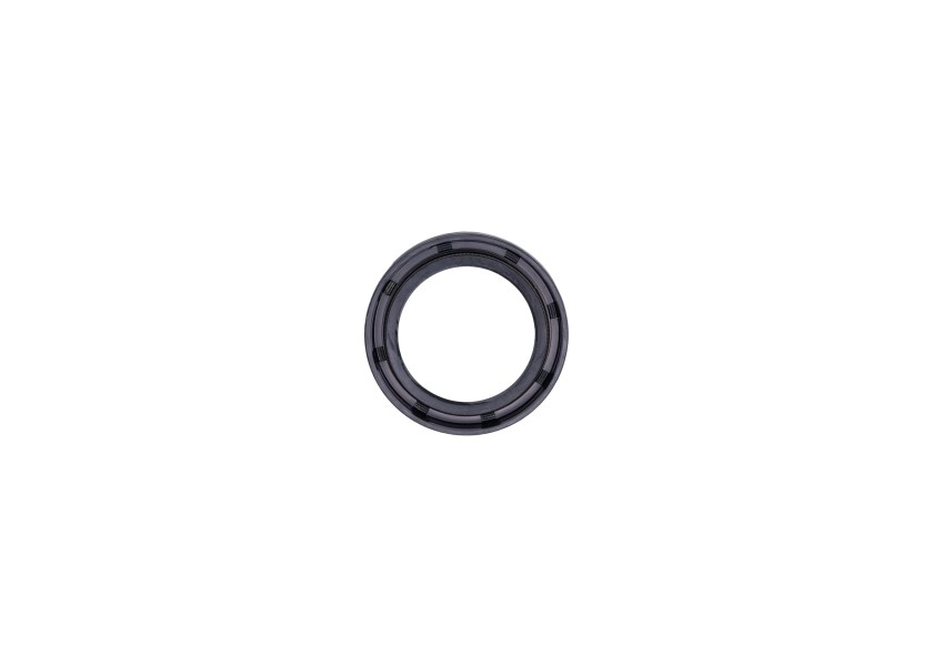 Купить MERCRUISER Oil Seal 14077 51180-bvs 7ft.ru в интернет магазине Семь Футов