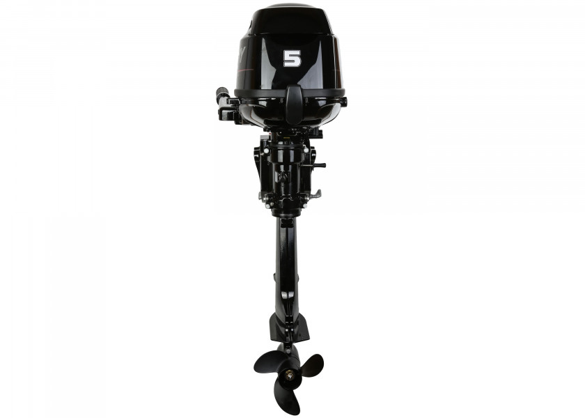Купить MERCURY F5 MLH Outboard Motor / Long Shaft / Manual Start 60941-bvs 7ft.ru в интернет магазине Семь Футов
