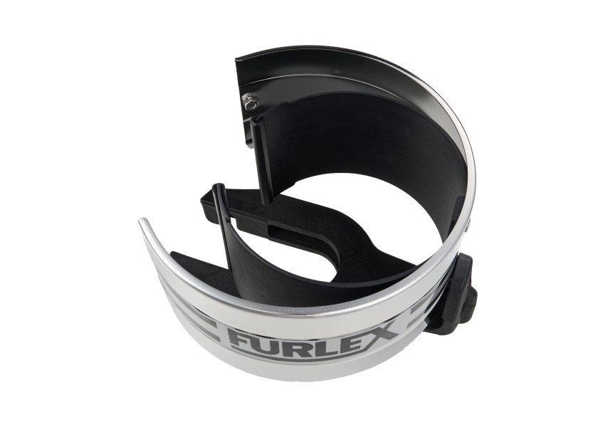 Купить Направляющая лески SELDÉN с зажимом для FURLEX 539-259-01 300S 80363-bvs 7ft.ru в интернет магазине Семь Футов