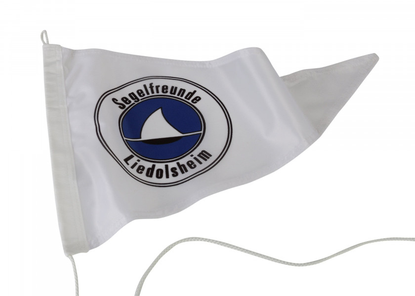 Купить CLUB BURGEES Segelfreunde Liedolsheim 50555-bvs 7ft.ru в интернет магазине Семь Футов