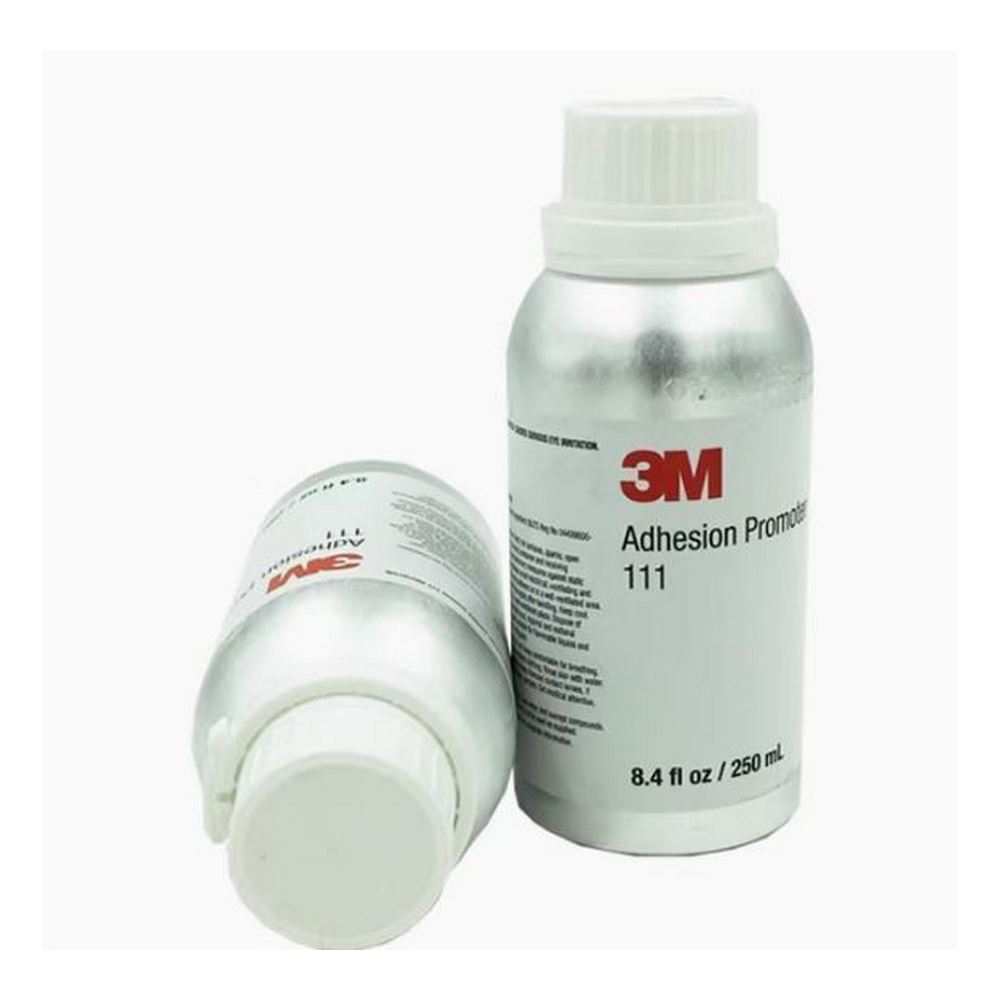Купить Праймер 3M AP111 250мл для усиления адгезии 7ft.ru в интернет магазине Семь Футов
