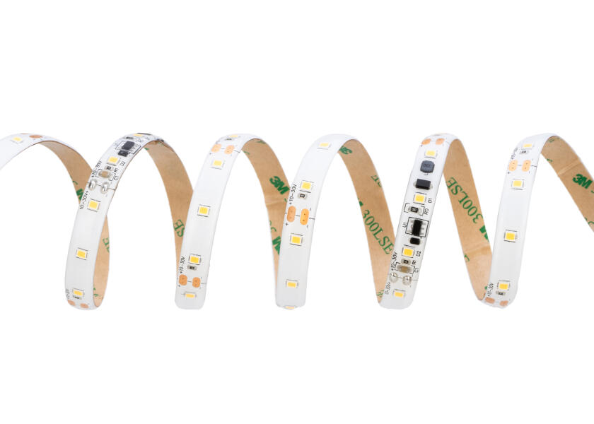 Купить SEATEC LED Strip / warm white / 10-30 V / 1 mtr. 30478-bvs 7ft.ru в интернет магазине Семь Футов