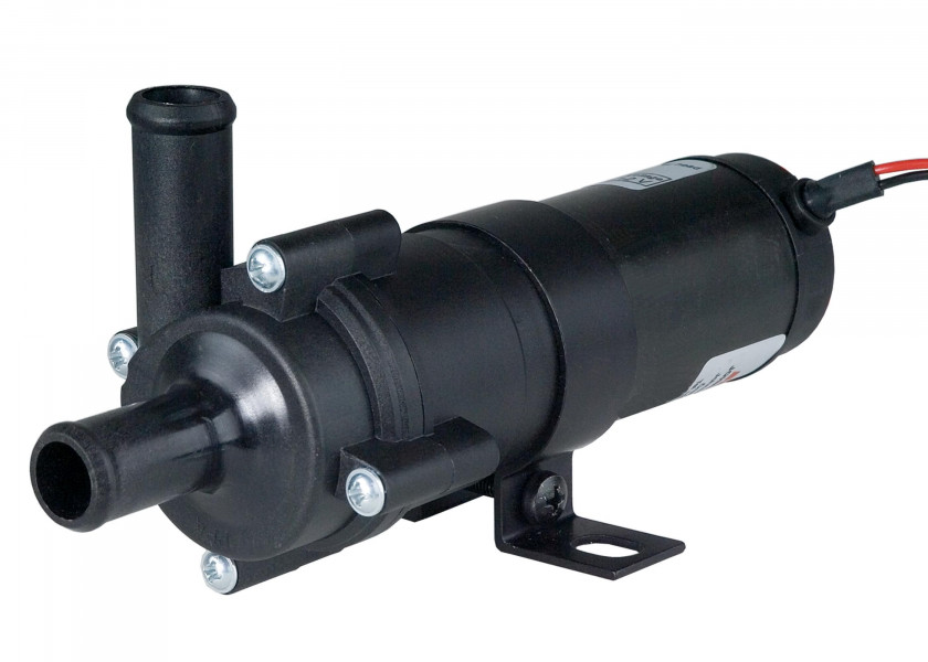 Купить JOHNSON PUMP 66102450203 JOHNSON - Центробежный насос для тяжелых условий эксплуатации / 18,5 л/мин 17841-bvs 7ft.ru в интернет магазине Семь Футов