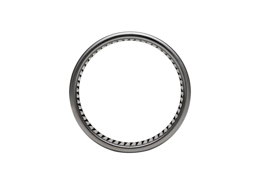 Купить MERCRUISER 805079T Подшипник 805079Т 51505-bvs 7ft.ru в интернет магазине Семь Футов