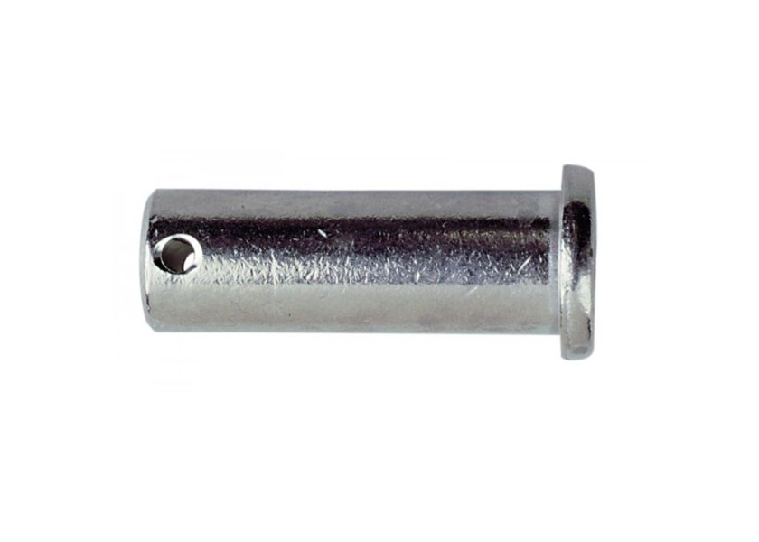 Купить FURLEX 165-221 SELDÉN Штифт с головкой / Ø: 10 мм 80271-bvs 7ft.ru в интернет магазине Семь Футов