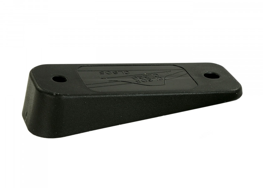 Купить CLAMCLEAT CL805 Клиновые пластины для CL205/CL220/CL239/CL240 14323-bvs 7ft.ru в интернет магазине Семь Футов