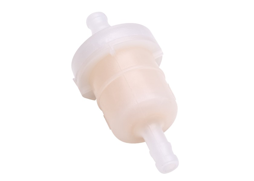 Купить MERCURY Fuel Filter 8M0157133 51780-bvs 7ft.ru в интернет магазине Семь Футов