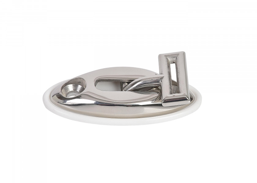 Купить TESSILMARE Quick-Release Mounting Foot 47095-bvs 7ft.ru в интернет магазине Семь Футов
