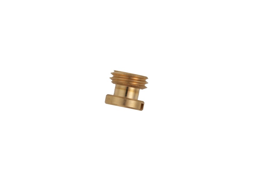 Купить MERCURY Jet Main 9.9HP / 8M0172936 52351-bvs 7ft.ru в интернет магазине Семь Футов
