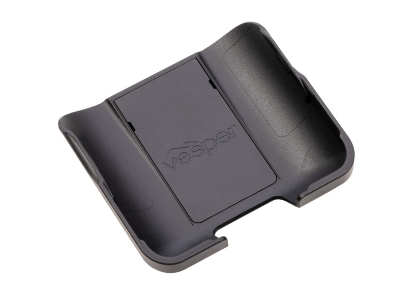 Купить VESPER MARINE Non-powered Handset Cradle for H1 85468-bvs 7ft.ru в интернет магазине Семь Футов
