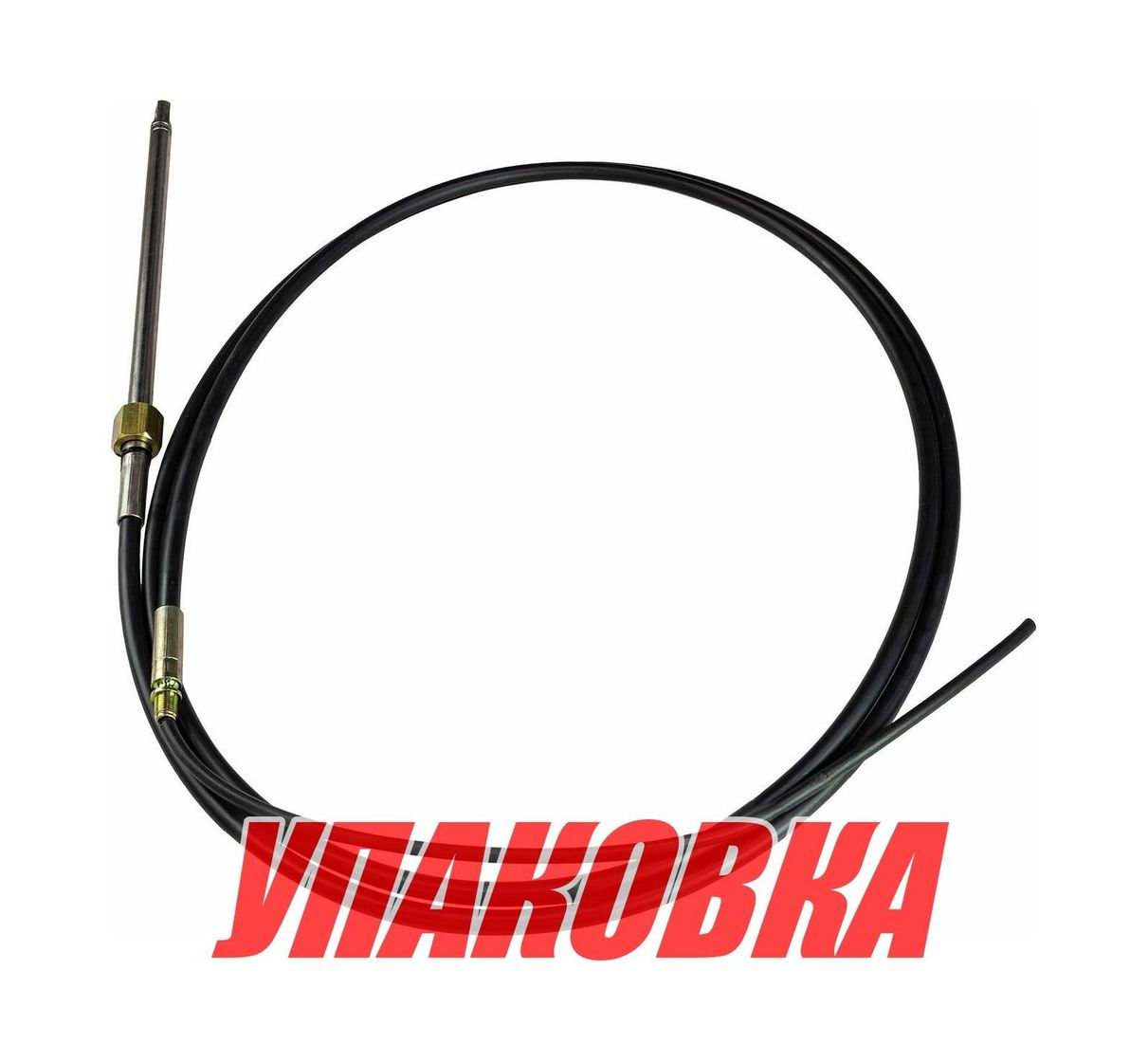 Купить Трос рулевого управления M58-16FT, Marine Rocket (упаковка из 3 шт.) M58-16FT-MR_pkg_3 7ft.ru в интернет магазине Семь Футов