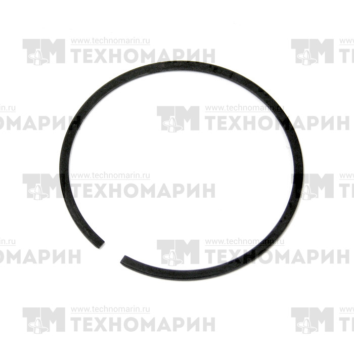 Поршневое кольцо 850 (номинал) BRP SM-09281R SPI