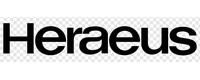 Heraeus