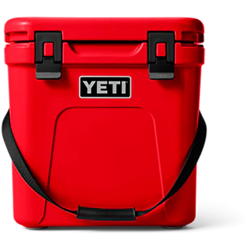 Кул 24. Yeti Tundra Cooler. Cooler.