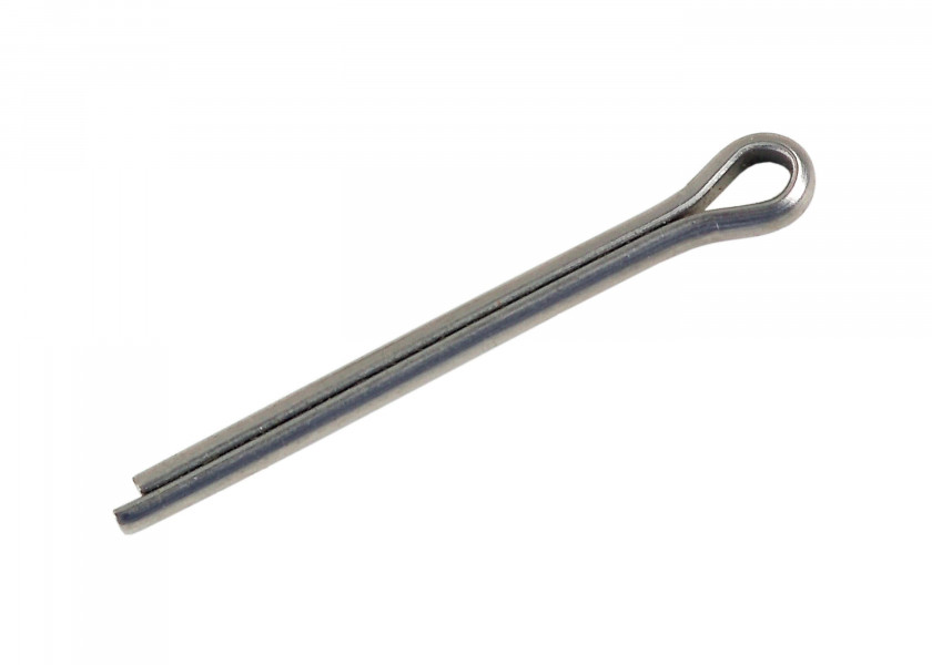 Купить Шплинт для Honda BF4.5 и BF5 11672-bvs 7ft.ru в интернет магазине Семь Футов