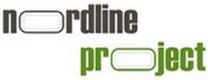 Nordline-Project