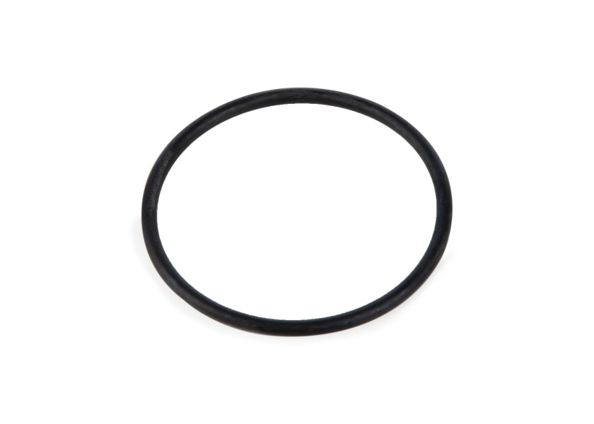 Купить VOLVO PENTA O-ring for Seawater Pump / Impeller Pump for Volvo Penta AQ & MD Engines 51477-bvs 7ft.ru в интернет магазине Семь Футов
